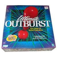 outburst game rules|outburst game rules pdf.